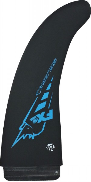 SELECT FX FREECARVE FREERIDE BUMPn  JUMP  WINDSURFING